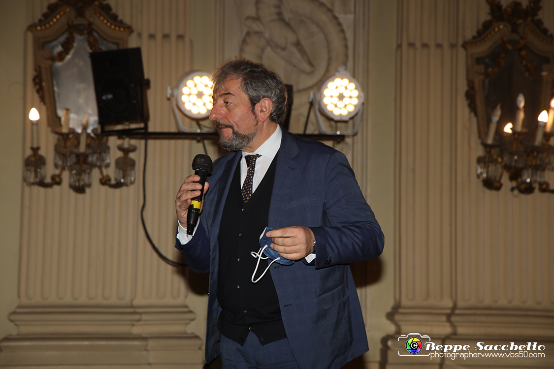 VBS_1480 - Carlo Levi - Tutta la vita è lontano.jpg